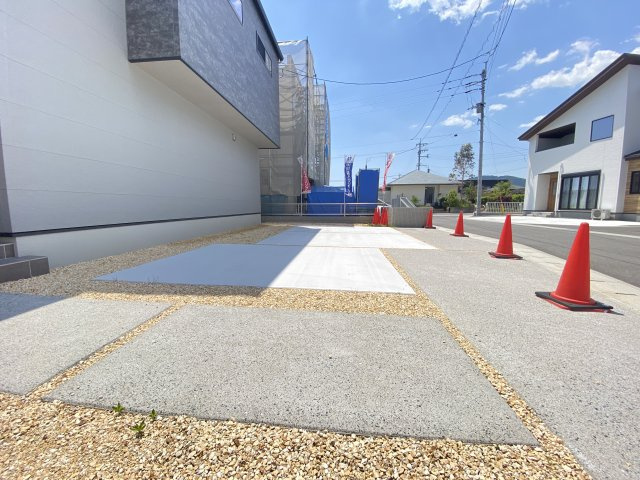 【その他】 | 城山小学校Ⅵ