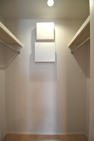 【その他】 | グランフルール