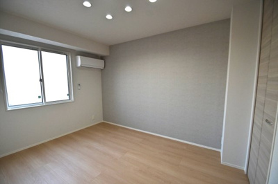 【居間・リビング】 | グランフルール