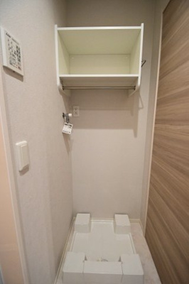 【収納】 | グランフルール