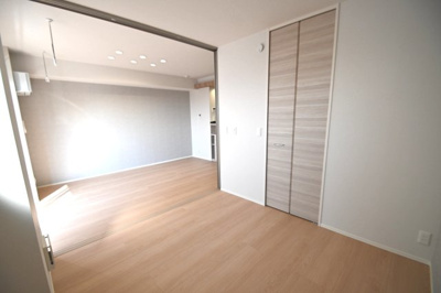 【内装】 | グランフルール