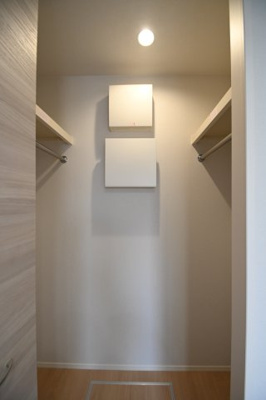 【収納】 | グランフルール