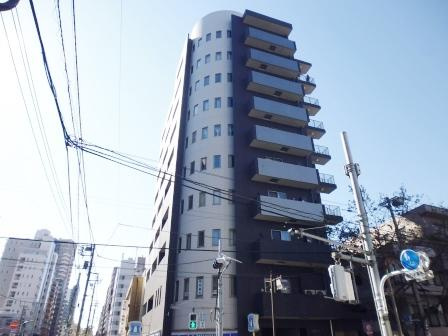 La・Sakuras(ラサクラス)