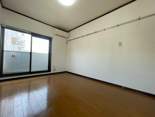 ※別部屋参考写真