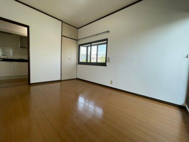 ※別部屋参考写真