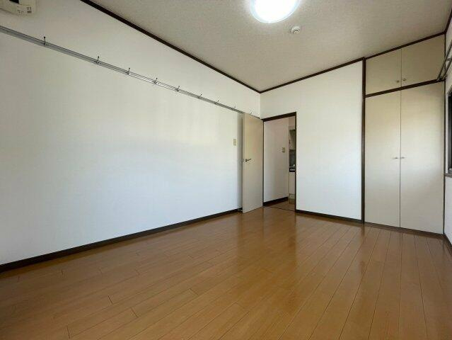 ※別部屋参考写真