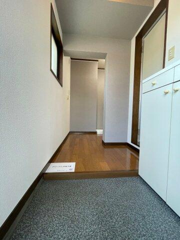 ※別部屋参考写真
