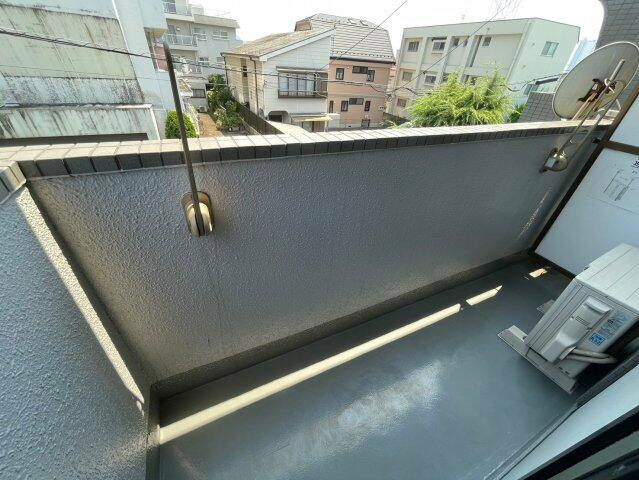 ※別部屋参考写真