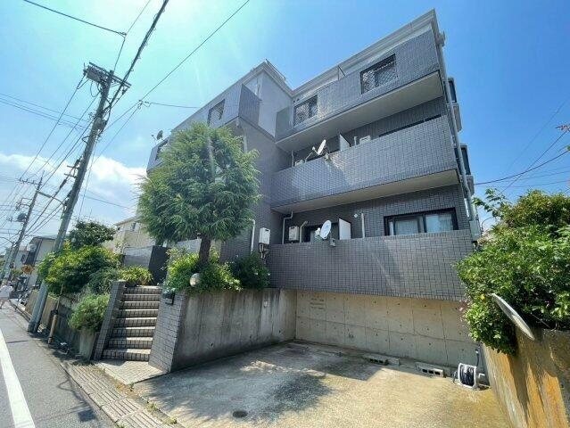 ミネクレストの画像