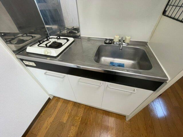 ※別部屋参考写真