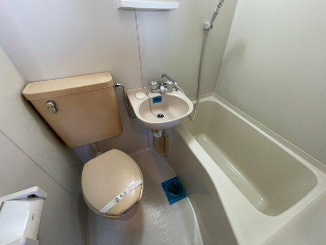 ※別部屋参考写真