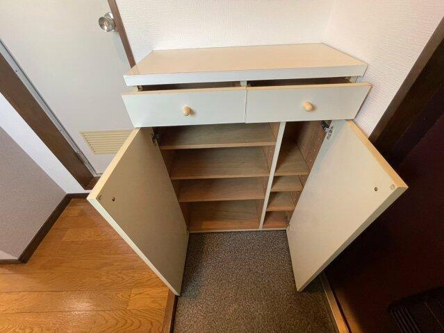 ※別部屋参考写真