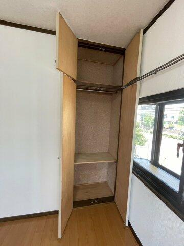 ※別部屋参考写真