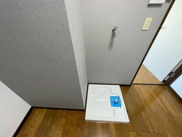 ※別部屋参考写真