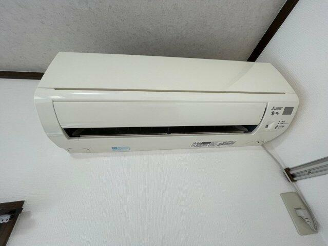 ※別部屋参考写真