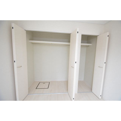 【収納】 | コーポきくち