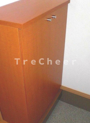 【その他】 | アステール