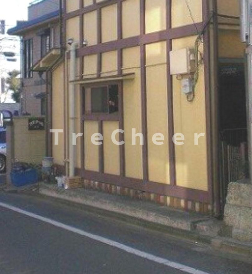 【エントランス】 | アステール