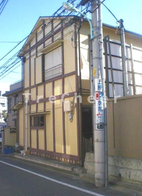 【外観】 | アステール