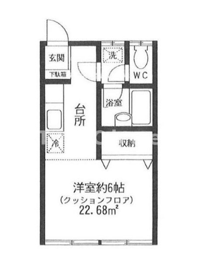 【間取り】 | アステール