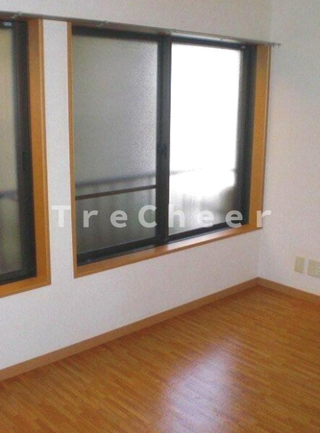 アステールの居間・リビング