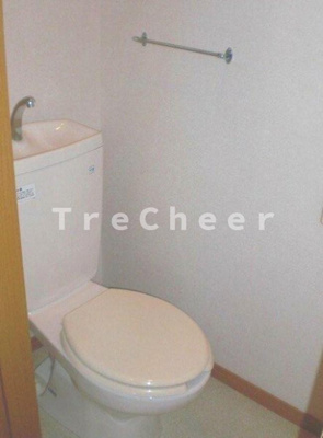 【トイレ】 | アステール