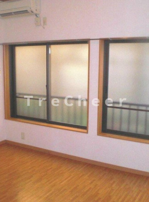 【寝室】 | アステール