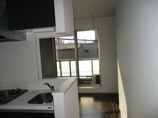 Ｂｌａｎｃｈｅ