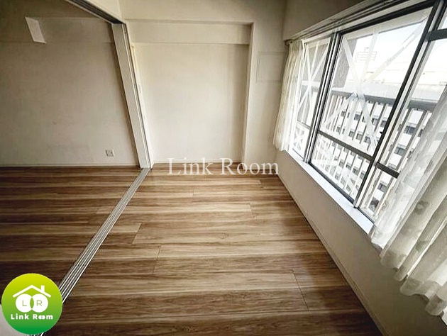 東陽町住宅のその他