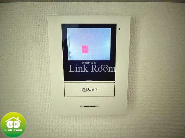 東陽町住宅のその他