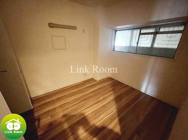 東陽町住宅のその他