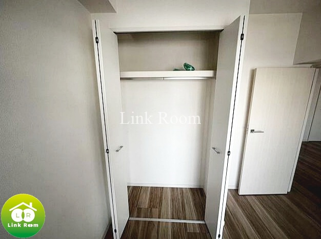 東陽町住宅のその他