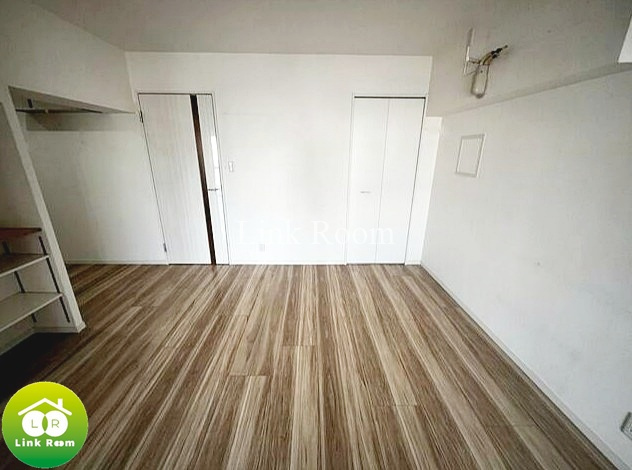 東陽町住宅のその他