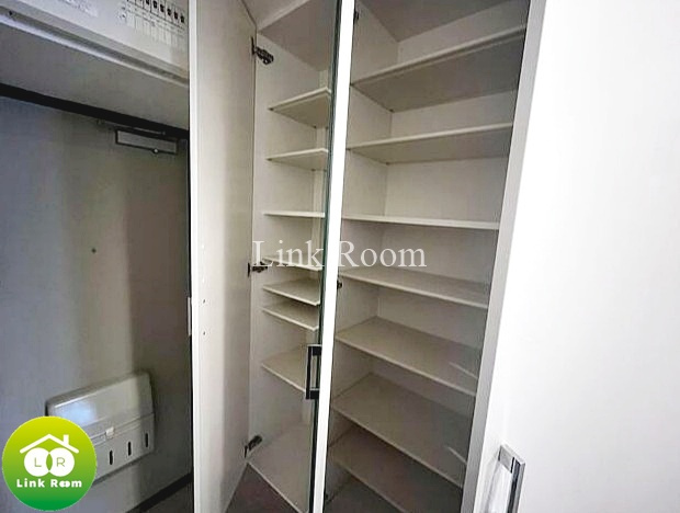 東陽町住宅のその他