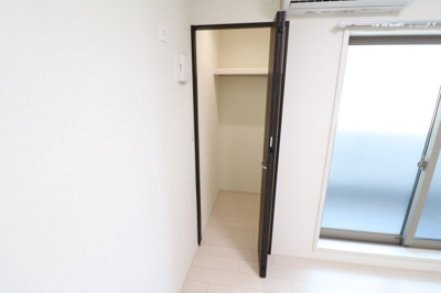 【収納】 | フジブロッサム高殿