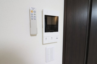 【セキュリティ】 | フジブロッサム高殿