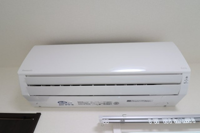 【設備】 | フジブロッサム高殿