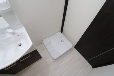 【その他】 | フジブロッサム高殿