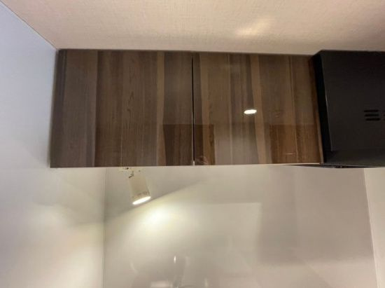 DIPS練馬春日町の設備