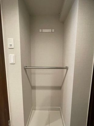 DIPS練馬春日町の省エネ性能ラベル