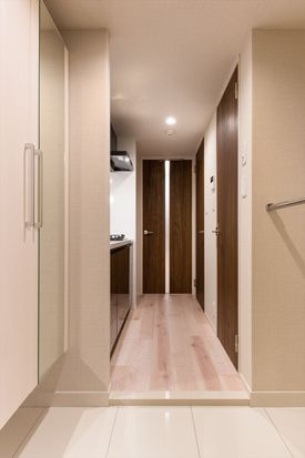 DIPS練馬春日町のその他