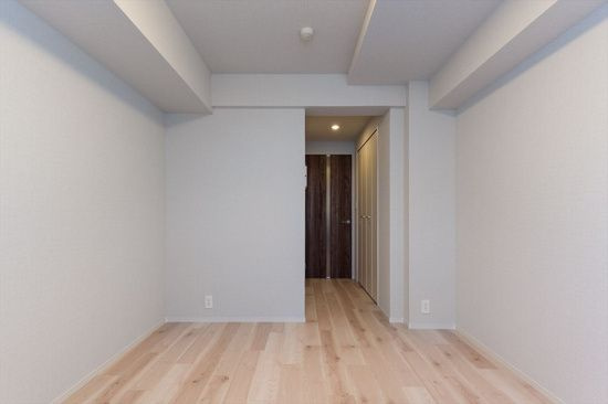 DIPS練馬春日町の居間・リビング