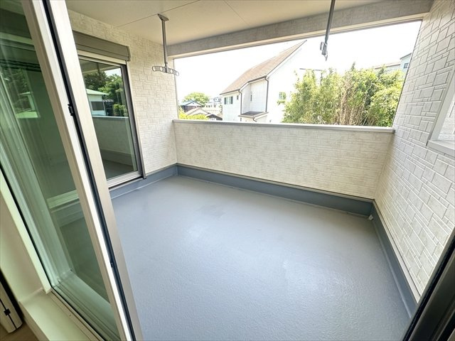 【完成予想図】 | 新築一戸建て「開成町円通寺第５」