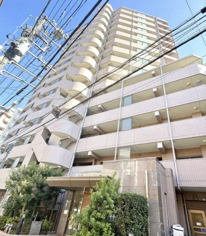 【外観】 | ご自宅から現地まで、当社スタッフがお車にて、「お迎え・お送り」をしております。ぜひお気軽にお問い合わせくださいませ♪