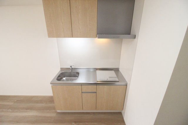 【キッチン】 | フジパレス教興寺三丁目Ⅱ