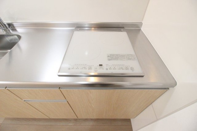 【キッチン】 | フジパレス教興寺三丁目Ⅱ