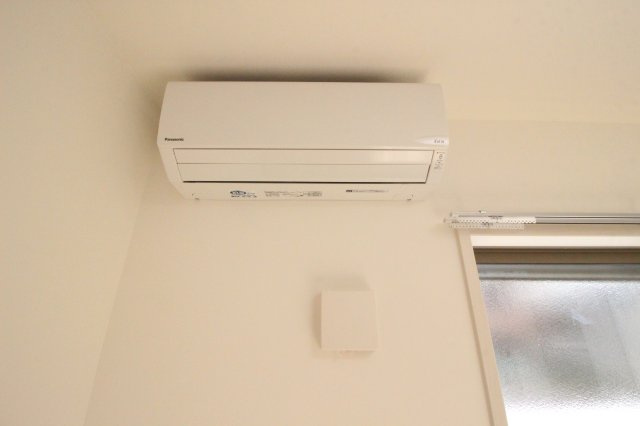 【設備】 | フジパレス教興寺三丁目Ⅱ