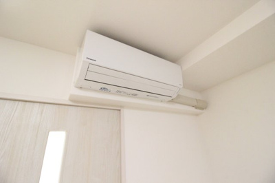 【設備】 | フジパレス教興寺三丁目Ⅱ