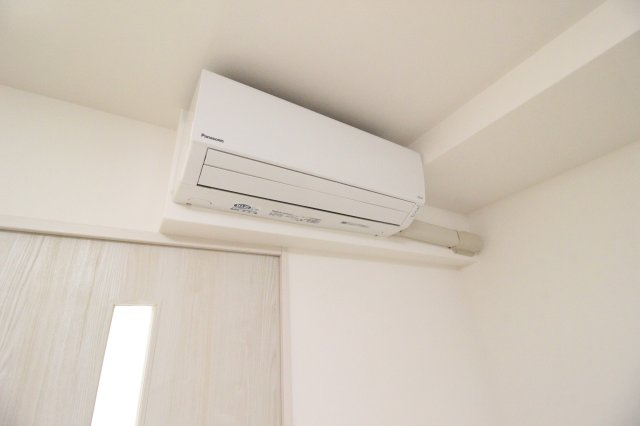 【設備】 | フジパレス教興寺三丁目Ⅱ