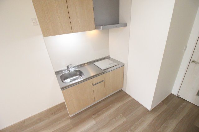 【キッチン】 | フジパレス教興寺三丁目Ⅱ